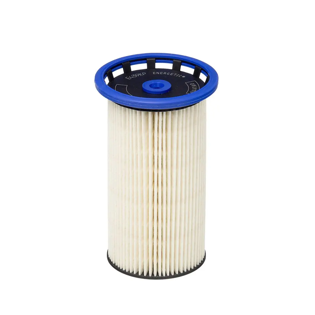 HENGST FILTER Palivový filtr E439KP