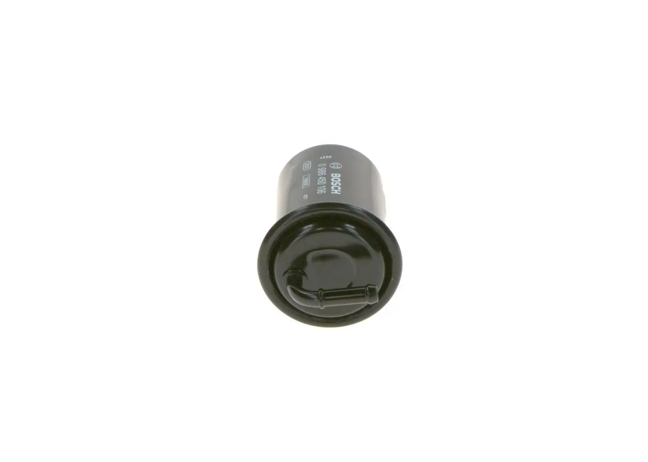 Palivový filtr BOSCH 0 986 450 106