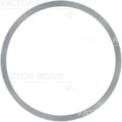 Těsnění, hlava válce VICTOR REINZ 61-23455-00