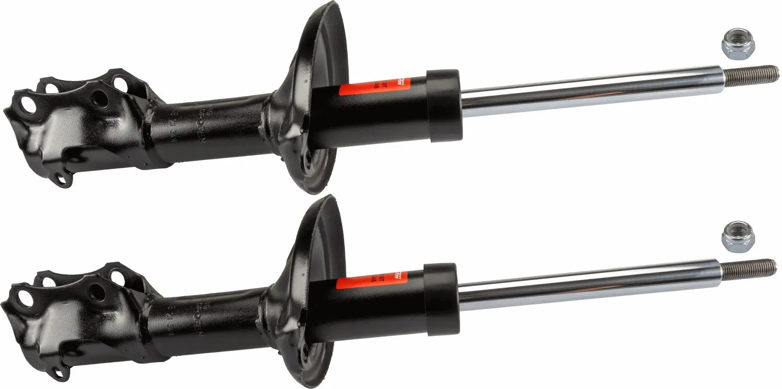Tlumič pérování TRW JGM136T