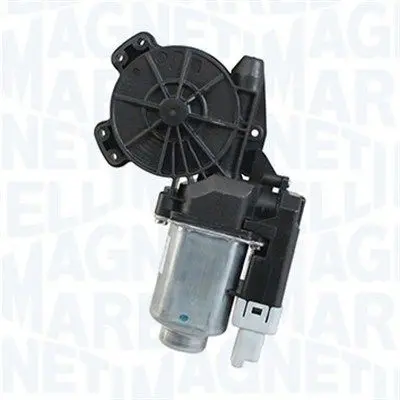 Elektromotor, zvedací zařízení oken MAGNETI MARELLI AC1751
