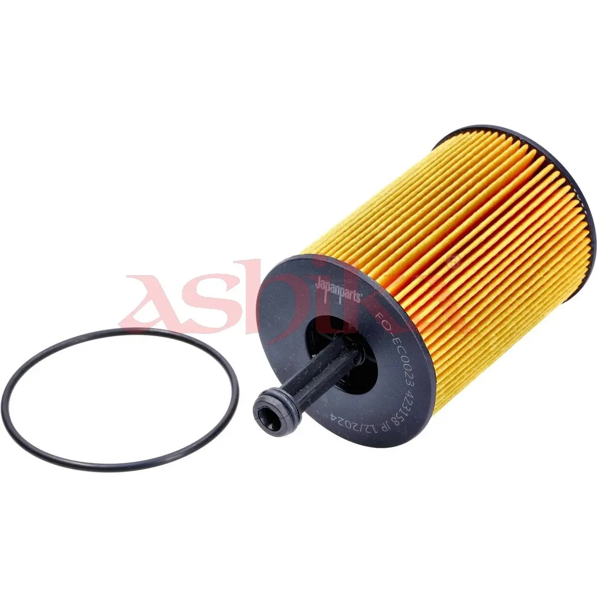 Olejový filtr ASHIKA 10-ECO023