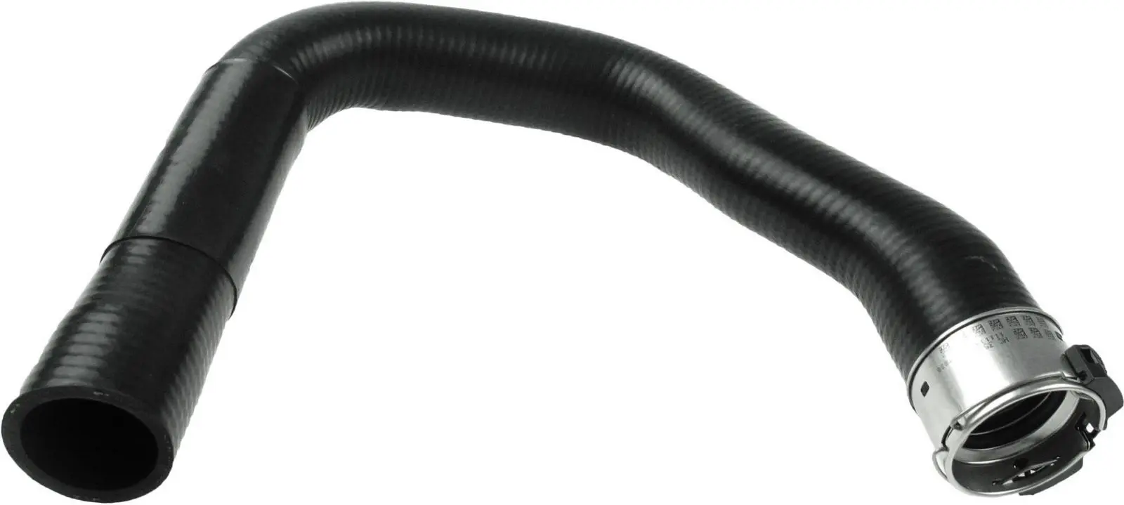 Hadička plnicího vzduchu GATES 09-1179