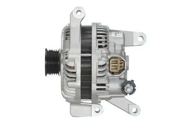 generátor HELLA 8EL 011 712-321