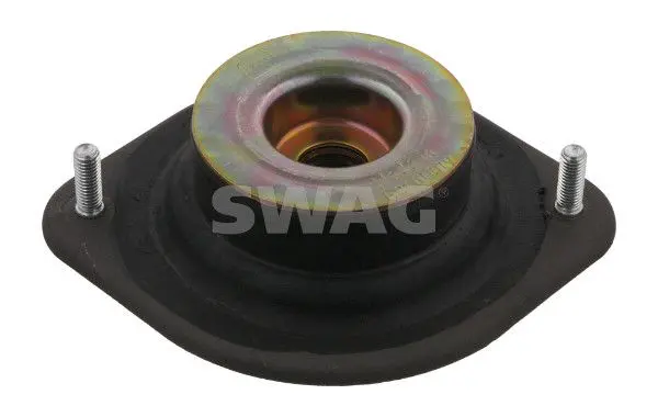 Ložisko pružné vzpěry SWAG 30 54 0015