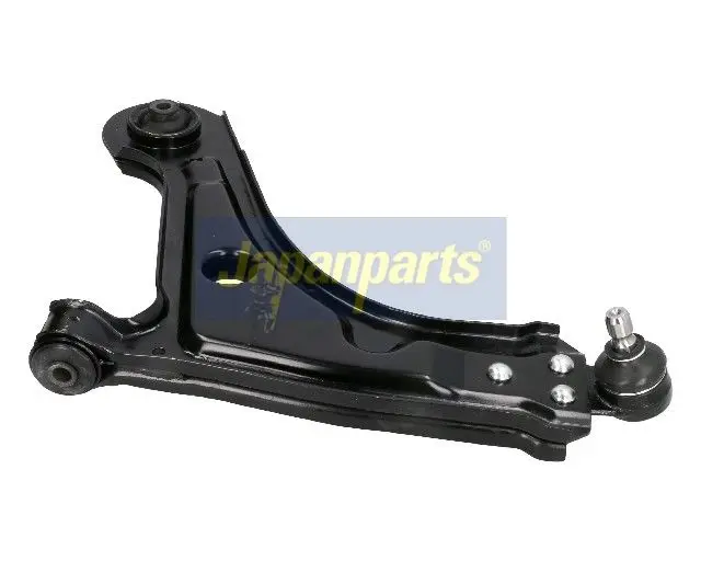 Řídicí páka, zavěšení kol JAPANPARTS BS-C07L