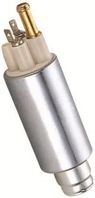 Palivové čerpadlo MAGNETI MARELLI 313011300029