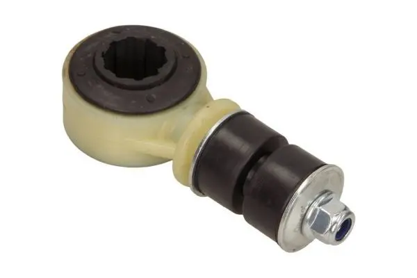 QUARO Tyč/vzpěra, stabilizátor QS3257