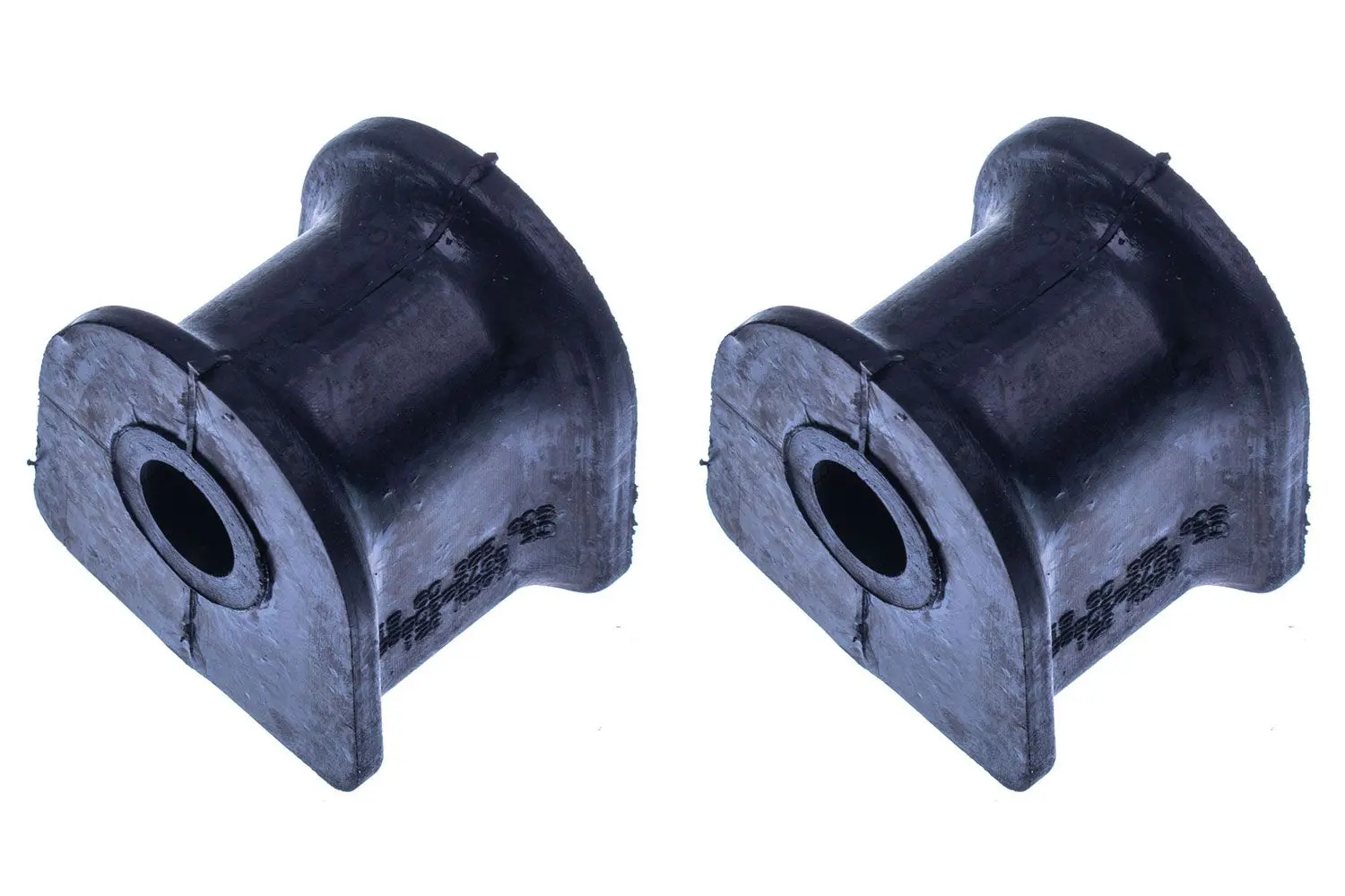 Držák, Příčný stabilizátor DENCKERMANN D300294