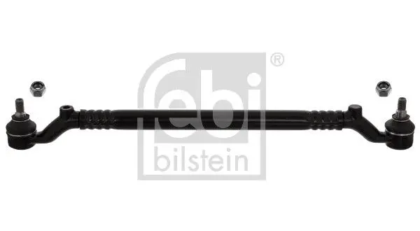 Příčné táhlo řízení FEBI BILSTEIN 04882
