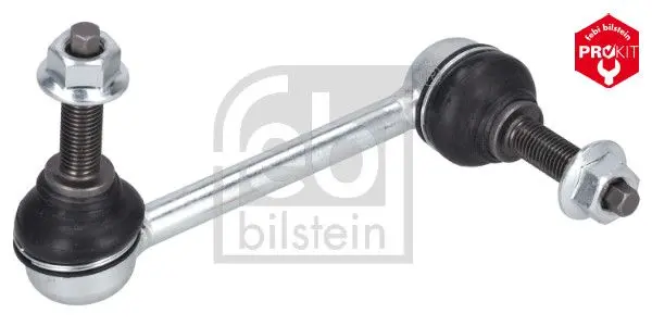 Tyč/vzpěra, stabilizátor FEBI BILSTEIN 48002