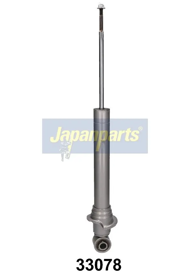 Tlumič pérování JAPANPARTS MM-33078