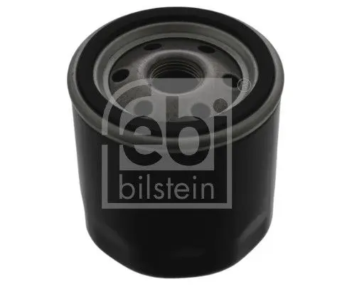 Olejový filtr FEBI BILSTEIN 39767