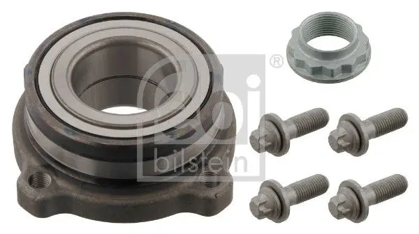Sada ložisek kol FEBI BILSTEIN 28623