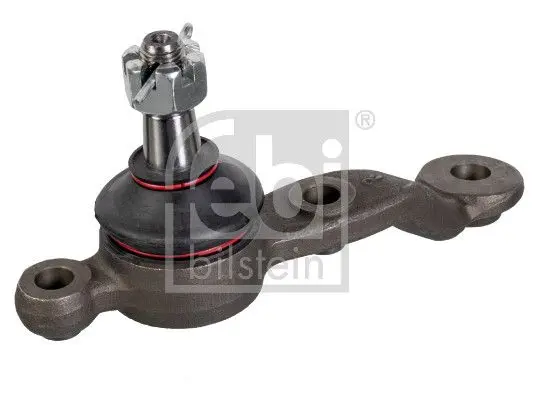 Podpora-/ Kloub FEBI BILSTEIN 43015