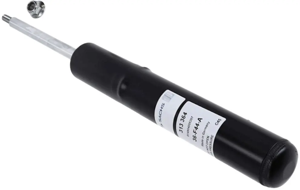 SACHS Tlumič pérování 313364