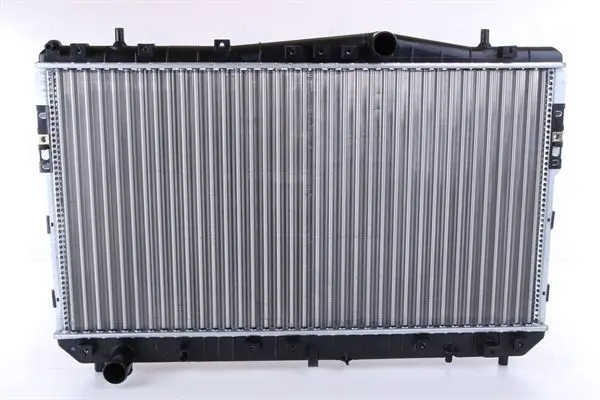 Chladič, chlazení motoru NISSENS 61633