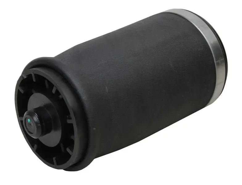 MAXGEAR Vzduchová pružina, podvozek 110567