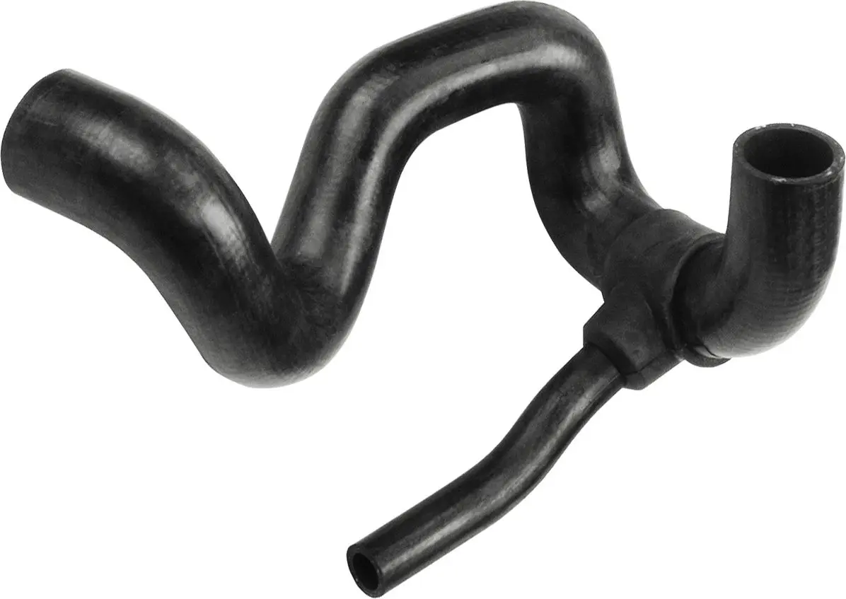 Hadice chladiče GATES 3852