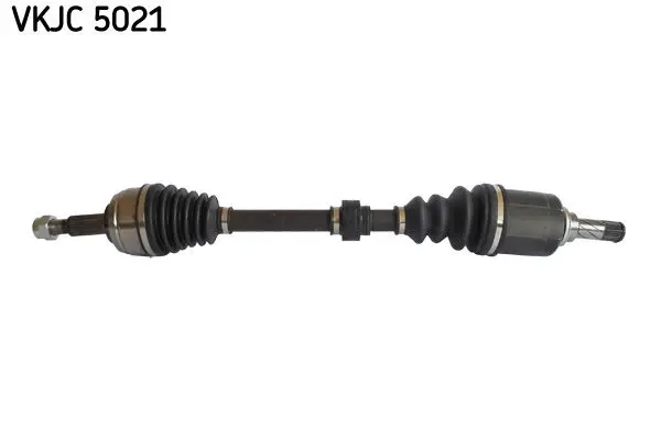 Hnací hřídel SKF VKJC 5021