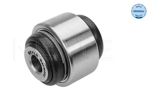 Uložení, řídicí mechanismus MEYLE 314 710 0005