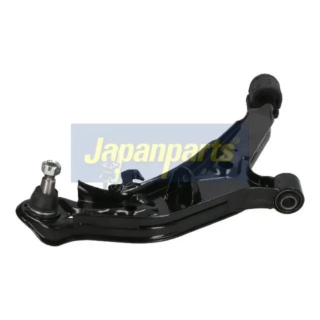 Řídicí páka, zavěšení kol JAPANPARTS BS-114R