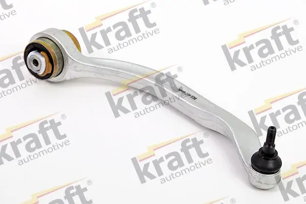 Řídicí páka, zavěšení kol KRAFT AUTOMOTIVE 4300430