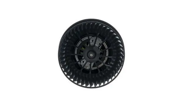 vnitřní ventilátor