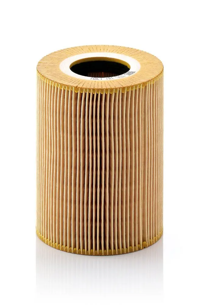 Olejový filtr MANN-FILTER HU 1381 x