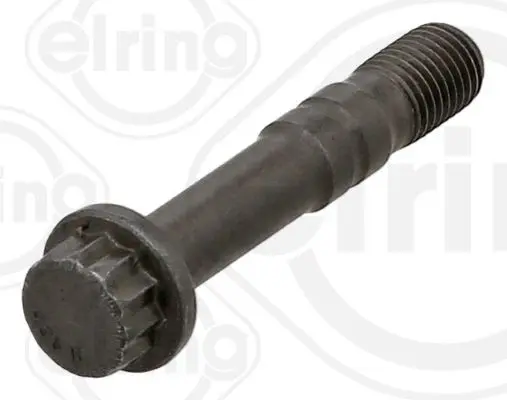 Ojniční šroub ELRING 690.290