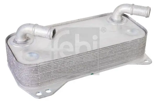 Chladič oleje, automatická převodovka FEBI BILSTEIN 105873