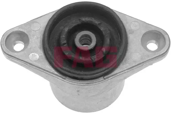Ložisko pružné vzpěry Schaeffler FAG 814 0080 10