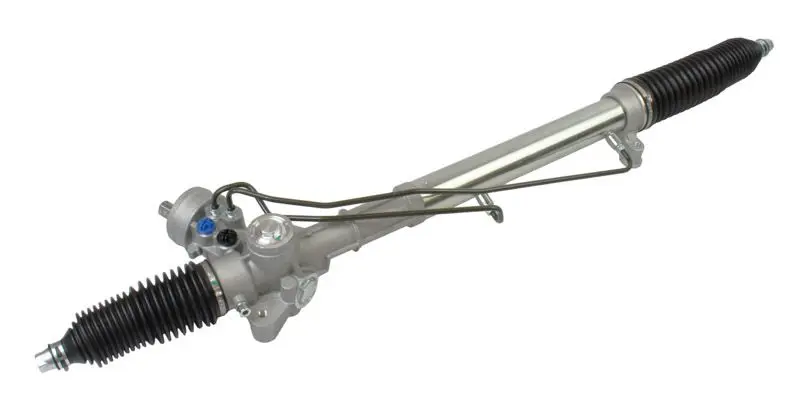 Řídicí mechanismus MAXGEAR 72-2898