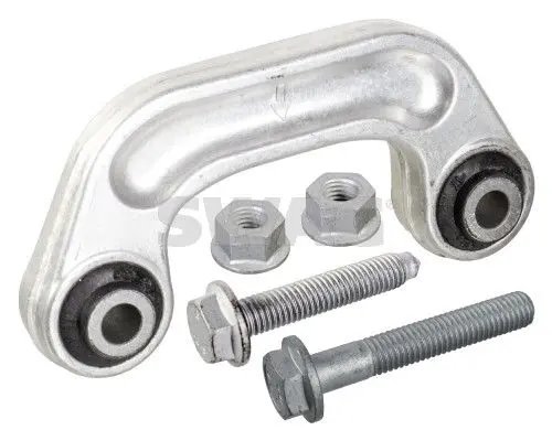 Tyč/vzpěra, stabilizátor SWAG 30 93 1030