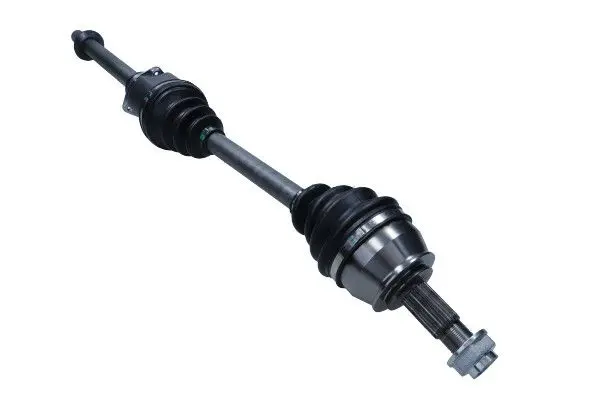 Hnací hřídel MAXGEAR 49-1126
