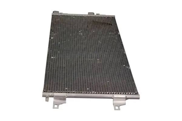 Kondenzátor, klimatizace MAXGEAR AC848361