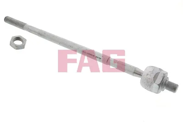 Axiální kloub, příčné táhlo řízení Schaeffler FAG 840 0168 10