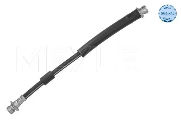 Brzdová hadice MEYLE 53-14 525 0006