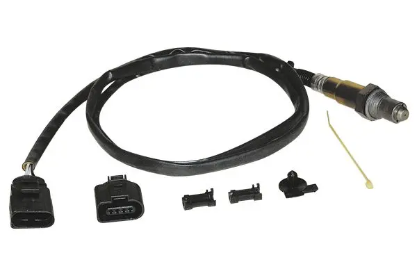Lambda sonda BOSCH 0 258 006 984