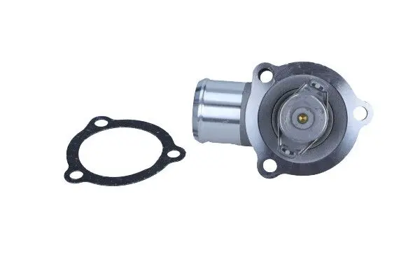 MAXGEAR Termostat, chladivo 670115