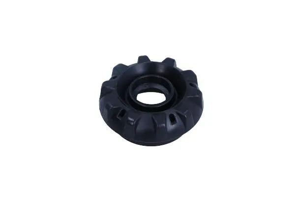 MAXGEAR Ložisko pružné vzpěry 723487