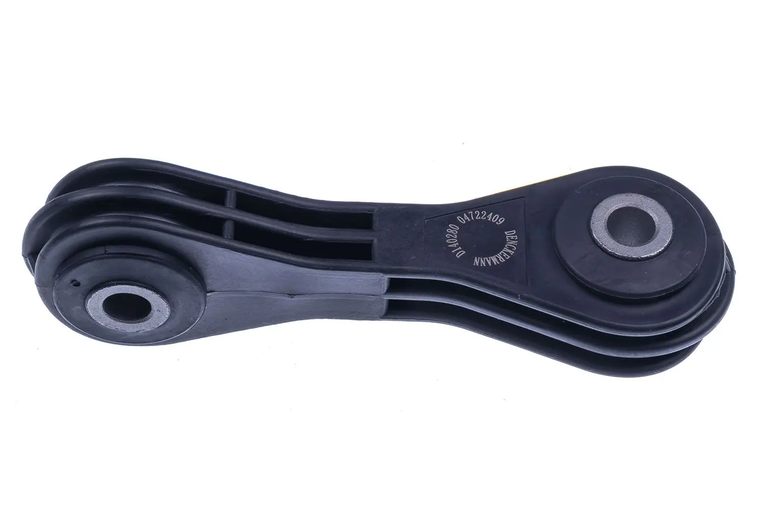 Tyc/vzpera, stabilisator