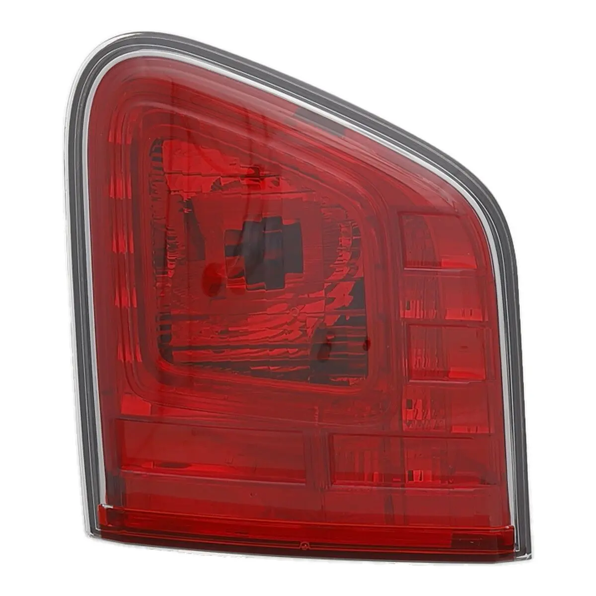 VALEO Zadní světlo 043965