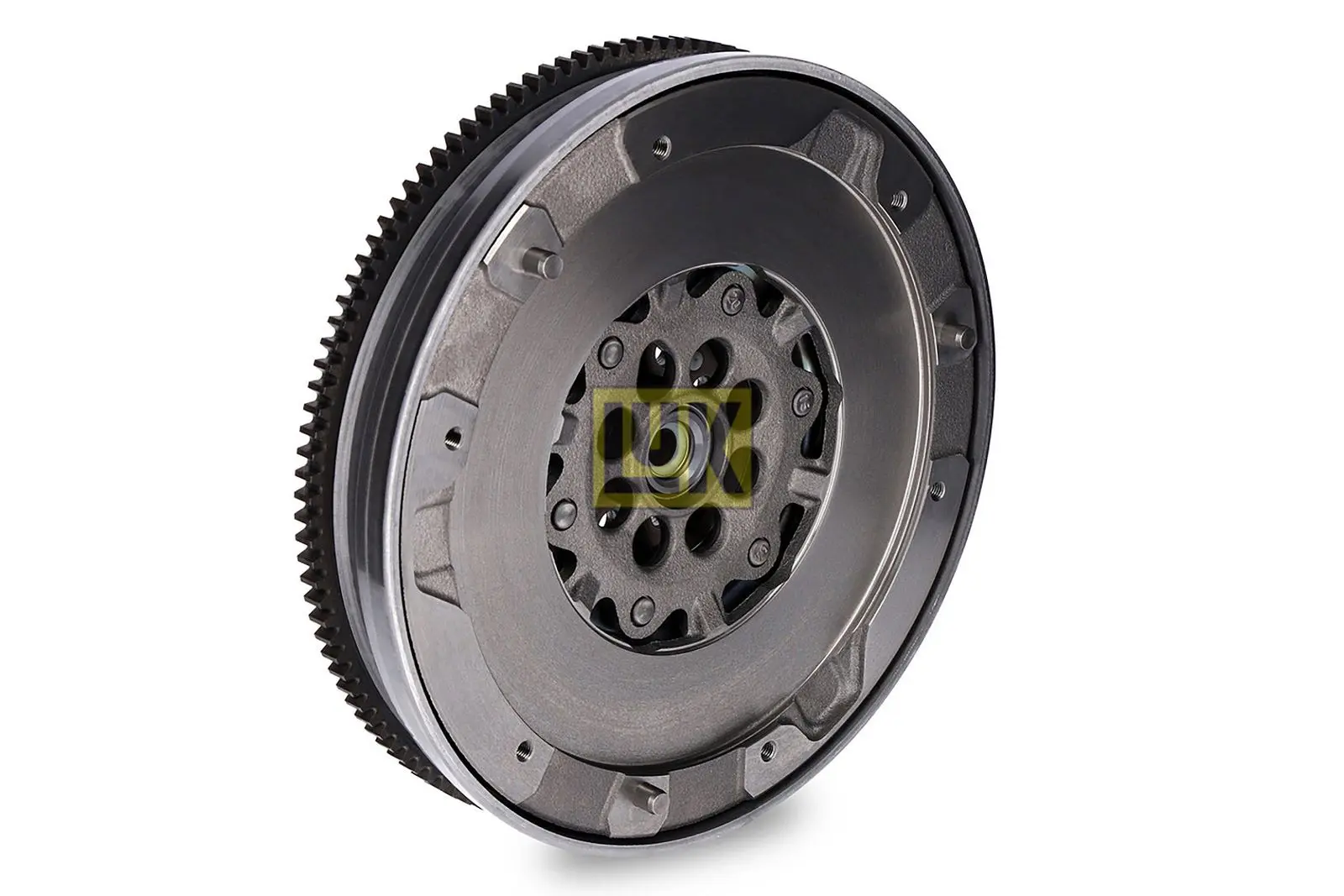 Setrvačník Schaeffler LuK 415 0552 10