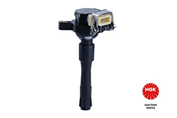 Zapalovací cívka NGK U5005