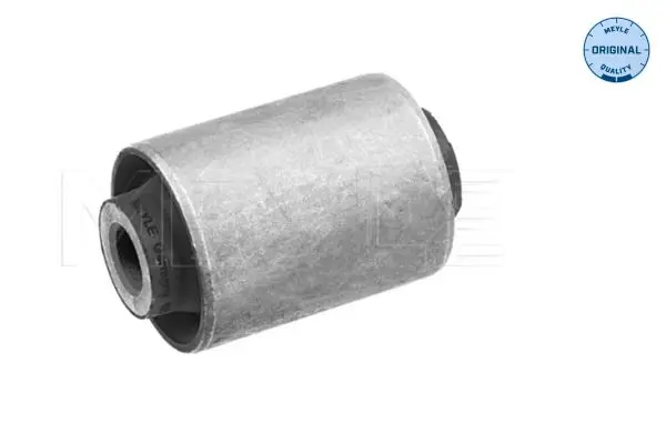Uložení, řídicí mechanismus MEYLE 100 610 0012