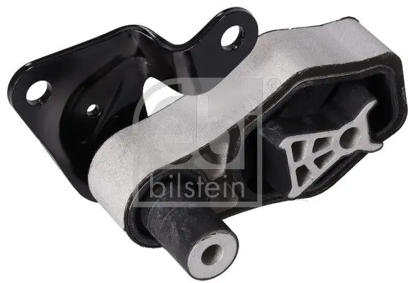 Uložení, manuální převodovka FEBI BILSTEIN 30057