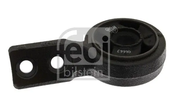 Uložení, řídicí mechanismus FEBI BILSTEIN 21473