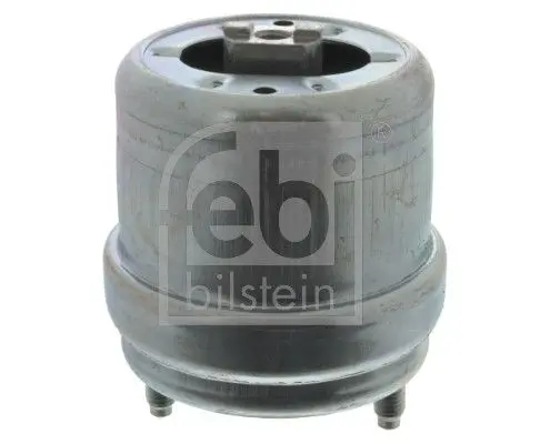 Zavěšení motoru FEBI BILSTEIN 18856