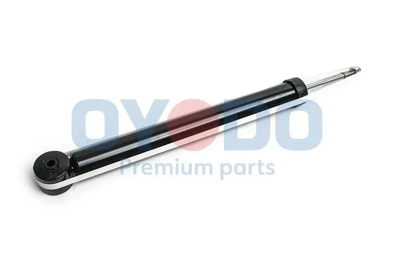 Tlumič pérování OYODO 20A9042-OYO